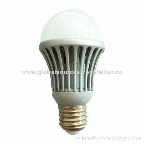 LED Bulb